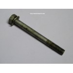 BOULON DE SOUS TÊTE 40 - 50 CV 2T YAMAHA 97395-08080