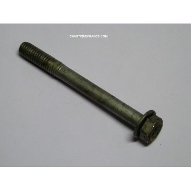 BOULON DE SOUS TÊTE 40 - 50 CV 2T YAMAHA 97395-08080