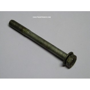BOULON DE SOUS TÊTE 40 - 50 CV 2T YAMAHA 97395-08080
