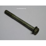 BOULON DE SOUS TÊTE 40 - 50 CV 2T YAMAHA 97395-08080