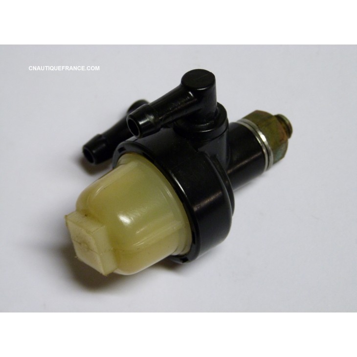 FILTRO BENZINA NISSAN TOHATSU 346-02230-0