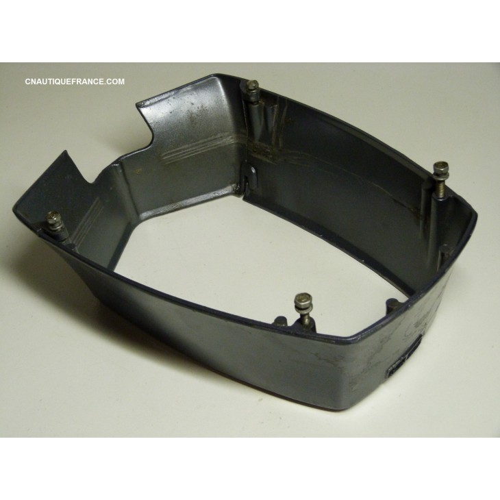 APRON 55 HP 2S YAMAHA 