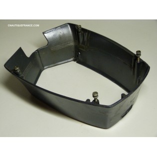 CALANDRA 55 CV 2T YAMAHA 663