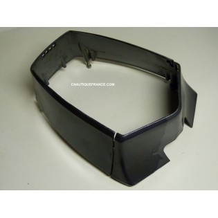 CARTER LATERAL 55 CV 2T YAMAHA