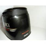 CAPOT 90 CV 4T SUZUKI DF90 90J ( 1330)