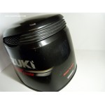 CAPOT 90 CV 4T SUZUKI DF90 90J ( 1330)