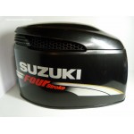 CAPOT 90 CV 4T SUZUKI DF90 90J ( 1330)