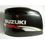 TOP COWLING 90 HP 4S SUZUKI DF90 90J