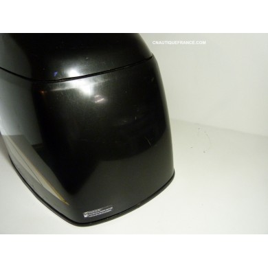 CAPOT 90 CV 4T SUZUKI DF90 90J ( 1330)