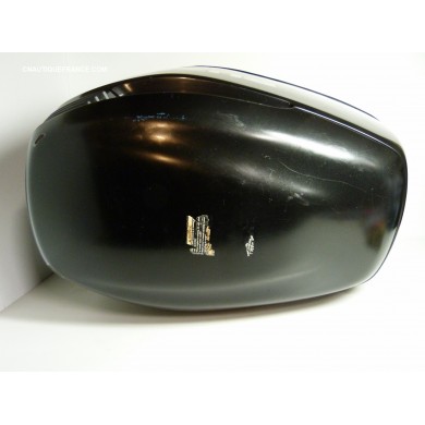 TOP COWLING 90 HP 4S SUZUKI DF90 90J