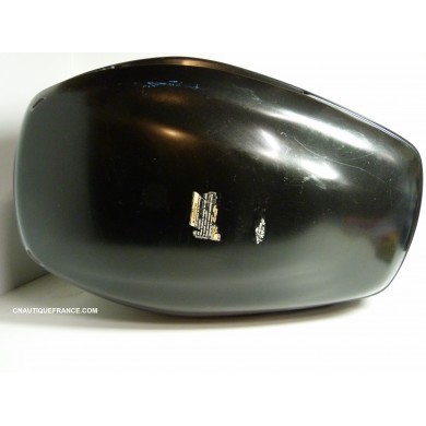 TOP COWLING 90 HP 4S SUZUKI DF90 90J