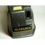 COWLING 55 HP 2S SUZUKI DT55