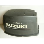 CALANDRA 25 CV 2T SUZUKI DT25C