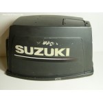 CALANDRA 25 CV 2T SUZUKI DT25C