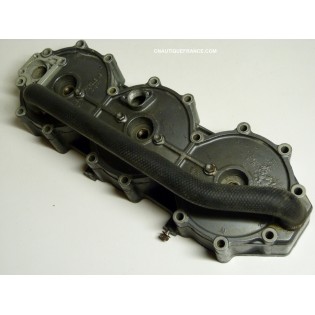 CULASSE 150 - 225 CV 2T V6 SUZUKI