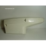 SIDE COVER 40 - 50 HP 2S JOHNSON EVINRUDE 332412