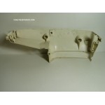 SIDE COVER 40 - 50 HP 2S JOHNSON EVINRUDE 332412