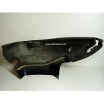 BOTTOM COWL 200 - 250 HP 4S MARINER MERCURY