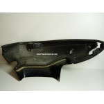 BOTTOM COWL 200 - 250 HP 4S MARINER MERCURY