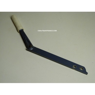 STEERING HANDLE 3 HP 2S JOHNSON EVINRUDE