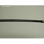 CABLE DE LANCEUR 4 - 6 CV T SUZUKI DF4 DF6