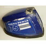 CALANDRA 7.5 CV 4T VOLVO PENTA 75