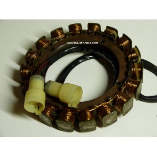 BOBINA 200 - 300 CV 4T SUZUKI 93J