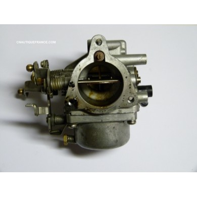 CARBURATORE 55 CV 2T SUZUKI DT55