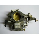 CARBURATORE 55 CV 2T SUZUKI DT55