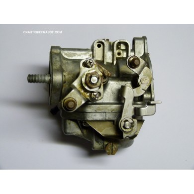 CARBURATORE 55 CV 2T SUZUKI DT55