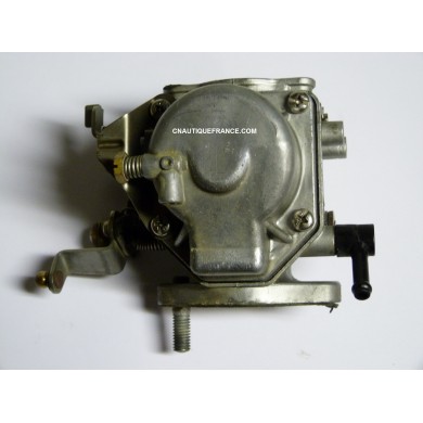 CARBURATORE 55 CV 2T SUZUKI DT55