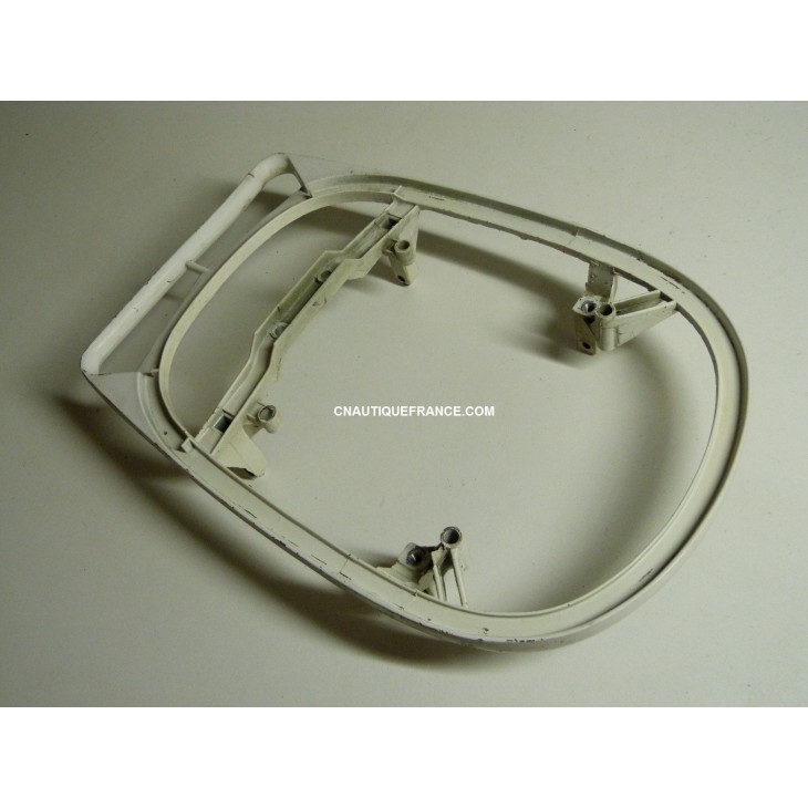 SUPPORT 3 CV 2T JOHNSON EVINRUDE 203196