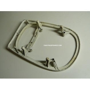 PLATE 3 HP 2S JOHNSON EVINRUDE 203196