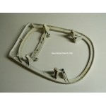 SUPPORT 3 CV 2T JOHNSON EVINRUDE 203196