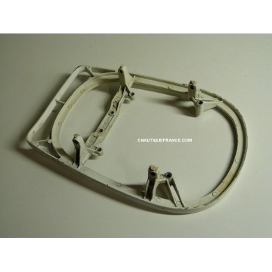 SUPPORT 3 CV 2T JOHNSON EVINRUDE 203196