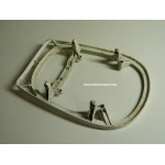 SUPPORT 3 CV 2T JOHNSON EVINRUDE 203196