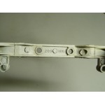SUPPORT 3 CV 2T JOHNSON EVINRUDE 203196