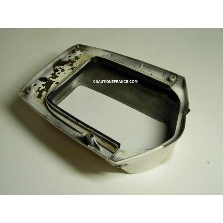 SIDE COVER 40 - 50 HP JOHNSON EVINRUDE