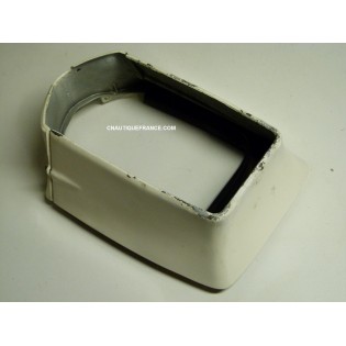 SIDE COVER 40 - 50 HP JOHNSON EVINRUDE