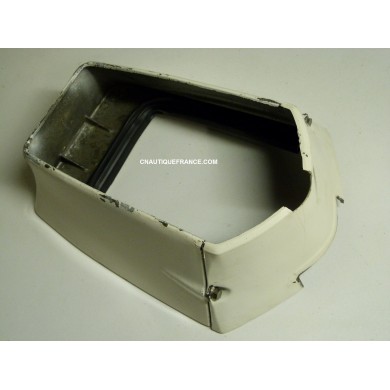 SIDE COVER 40 - 50 HP JOHNSON EVINRUDE