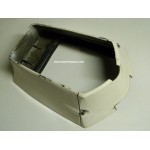 SIDE COVER 40 - 50 HP JOHNSON EVINRUDE