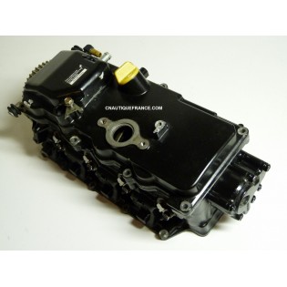 CULASSE 50 CV 4T MERCURY MARINER 825034