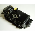 CULASSE 50 CV 4T MERCURY MARINER 825034