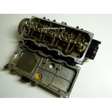 DELLA TESTATA 50 CV 4T MERCURY MARINER 825034