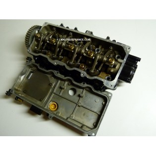 CULASSE 50 CV 4T MERCURY MARINER 825034