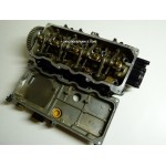 CULASSE 50 CV 4T MERCURY MARINER 825034