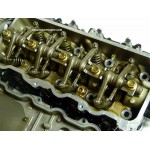 CULASSE 50 CV 4T MERCURY MARINER 825034