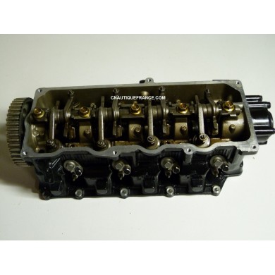 CULASSE 50 CV 4T MERCURY MARINER 825034