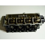 CULASSE 50 CV 4T MERCURY MARINER 825034