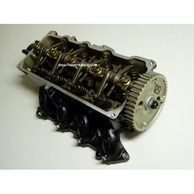 CULASSE 50 CV 4T MERCURY MARINER 825034